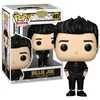 Image de BILLIE JOE BASKET CASE / GREEN DAY / FIGURINE FUNKO POP