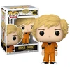 Image de MIKE DIRNT BASKET CASE / GREEN DAY / FIGURINE FUNKO POP