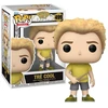 Image de TRE COOL BASKET CASE / GREEN DAY / FIGURINE FUNKO POP