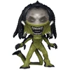Image de PREDALIEN OVERSIZED / ALIENS VS PREDATOR REQUIEM / FIGURINE FUNKO POP