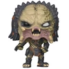 Image de WOLF PREDATOR / ALIENS VS PREDATOR REQUIEM / FIGURINE FUNKO POP