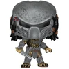 Image de BULL PREDATOR / ALIENS VS PREDATOR REQUIEM / FIGURINE FUNKO POP
