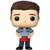 Image de BRANDON WALSH / BEVERLY HILLS 90210 / FIGURINE FUNKO POP