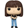 Image de BRENDA WALSH / BEVERLY HILLS 90210 / FIGURINE FUNKO POP