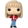 Image de KELLY TAYLOR / BEVERLY HILLS 90210 / FIGURINE FUNKO POP