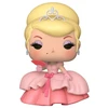 Image de CHARLOTTE / LA PRINCESSE ET LA GRENOUILLE / FIGURINE FUNKO POP