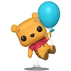 Image de POOH WITH BALLOON / WINNIE L'OURSON / FIGURINE FUNKO POP