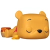 Image de SLEEPING WINNIE THE POOH / WINNIE L'OURSON / FIGURINE FUNKO POP