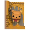 Image de WINNIE THE POOH IN HONEY TREE / WINNIE L'OURSON / FIGURINE FUNKO POP