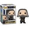 Image de ABERFORTH DUMBLEDORE / HARRY POTTER / FIGURINE FUNKO POP