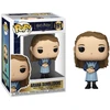 Image de ARIANA DUMBLEDORE / HARRY POTTER / FIGURINE FUNKO POP