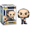 Image de GRIPHOOK / HARRY POTTER / FIGURINE FUNKO POP