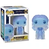Image de HELENA SERDAIGLE / HARRY POTTER / FIGURINE FUNKO POP / GITD