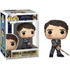 Image de NEVILLE LONGBOTTOM AVEC EPEE / HARRY POTTER / FIGURINE FUNKO POP