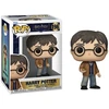 Image de HARRY POTTER AVEC PIERRE DE RESURRECTION / HARRY POTTER / FIGURINE FUNKO POP