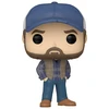 Image de BOBBY SINGER / SUPERNATURAL JOIN THE HUNT / FIGURINE FUNKO POP