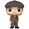 Image de DEAN WINCHESTER / SUPERNATURAL JOIN THE HUNT / FIGURINE FUNKO POP