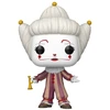 Image de LITTLE PERIWINKLE / IT WELCOME TO DERRY / FIGURINE FUNKO POP