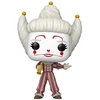 Image de PERIWINKLE / IT WELCOME TO DERRY / FIGURINE FUNKO POP