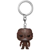 Image de VECNA 2.0 / STRANGER THINGS / FUNKO POCKET POP