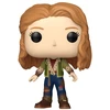 Image de MAX MAYFIELD / STRANGER THINGS / FIGURINE FUNKO POP
