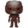 Image de VECNA 2.0 / STRANGER THINGS / FIGURINE FUNKO POP