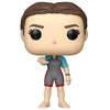Image de ELEVEN IN WETSUIT / STRANGER THINGS / FIGURINE FUNKO POP