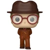 Image de MR WHATSIT / STRANGER THINGS / FIGURINE FUNKO POP