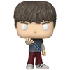 Image de WILL BYERS HIVE MIND / STRANGER THINGS / FIGURINE FUNKO POP