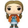 Image de HOLLY THE HEROIC / STRANGER THINGS / FIGURINE FUNKO POP