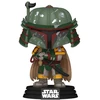 Image de BOBA FETT / STAR WARS IMPRESSIONS / FIGURINE FUNKO POP
