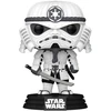 Image de STORMTROOPER / STAR WARS IMPRESSIONS / FIGURINE FUNKO POP
