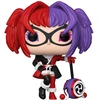 Image de HARLEY QUINN / BATMAN NINJA / FIGURINE FUNKO POP