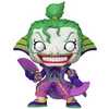 Image de THE JOKER / BATMAN NINJA / FIGURINE FUNKO POP