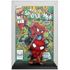 Image de SPIDER-HULK COVERS / SPIDER-MAN / FIGURINE FUNKO POP