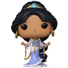 Image de JASMINE / DISNEY PRINCESS GRAND ENTRANCES / FIGURINE FUNKO POP