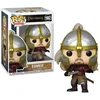 Image de EOMER / LE SEIGNEUR DES ANNEAUX / FIGURINE FUNKO POP