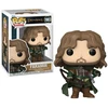 Image de FARAMIR / LE SEIGNEUR DES ANNEAUX / FIGURINE FUNKO POP