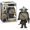 Image de GURITZ / LE SEIGNEUR DES ANNEAUX / FIGURINE FUNKO POP