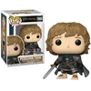 Image de PEREGRIN TOOK / LE SEIGNEUR DES ANNEAUX / FIGURINE FUNKO POP