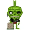 Image de ZOMBIE SUICIDE / LE RETOUR DES MORTS VIVANTS / FIGURINE FUNKO POP
