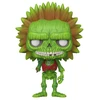 Image de ZOMBIE TRASH / LE RETOUR DES MORTS VIVANTS / FIGURINE FUNKO POP