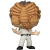 Image de KANE / ALIEN / FIGURINE FUNKO POP