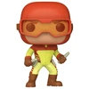 Image de REX SPLODE / INVINCIBLE / FIGURINE FUNKO POP