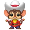 Image de FIEVEL MOUSEKEWITZ / FIEVEL ET LE NOUVEAU MONDE / FIGURINE FUNKO POP
