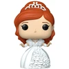 Image de GISELLE / ENCHANTED / FIGURINE FUNKO POP