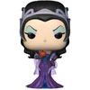 Image de QUEEN NARISSA / ENCHANTED / FIGURINE FUNKO POP