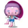 Image de RAINBOW QUARTZ 2.0 / STEVEN UNIVERSE / FIGURINE FUNKO POP