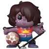 Image de SMOKY QUARTZ / STEVEN UNIVERSE / FIGURINE FUNKO POP