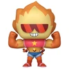 Image de SUNSTONE / STEVEN UNIVERSE / FIGURINE FUNKO POP